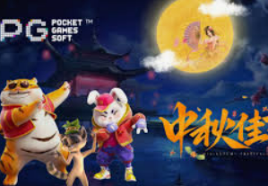 196体育经典版2024最新版