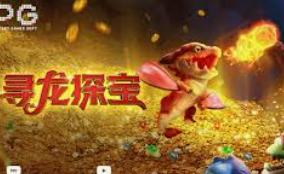 196体育经典版手机版