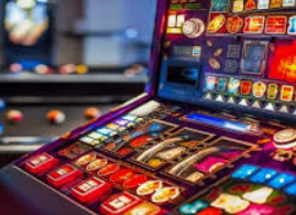 196体育经典版正式版