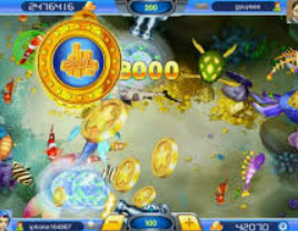 196体育经典版最新版